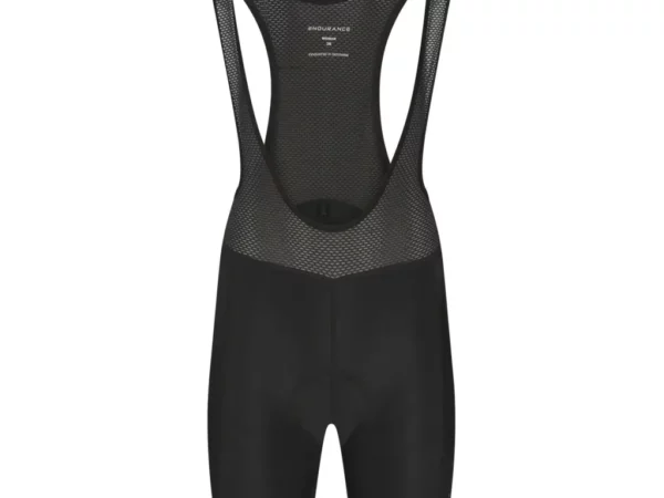 Cuissard avec bretelles femme Endurance Jayne V2