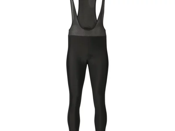 Cuissard long avec bretelles Endurance Gorsk V2 W/Bib
