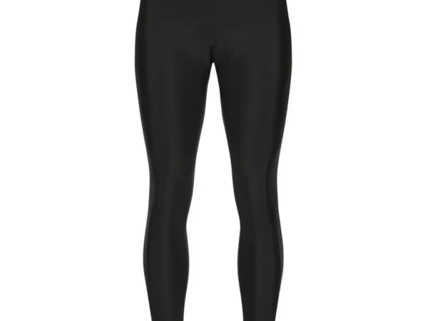 Collant Endurance Gorsk V2