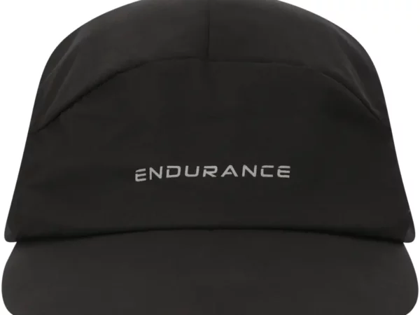 Casquette de baseball Endurance Frekhaug