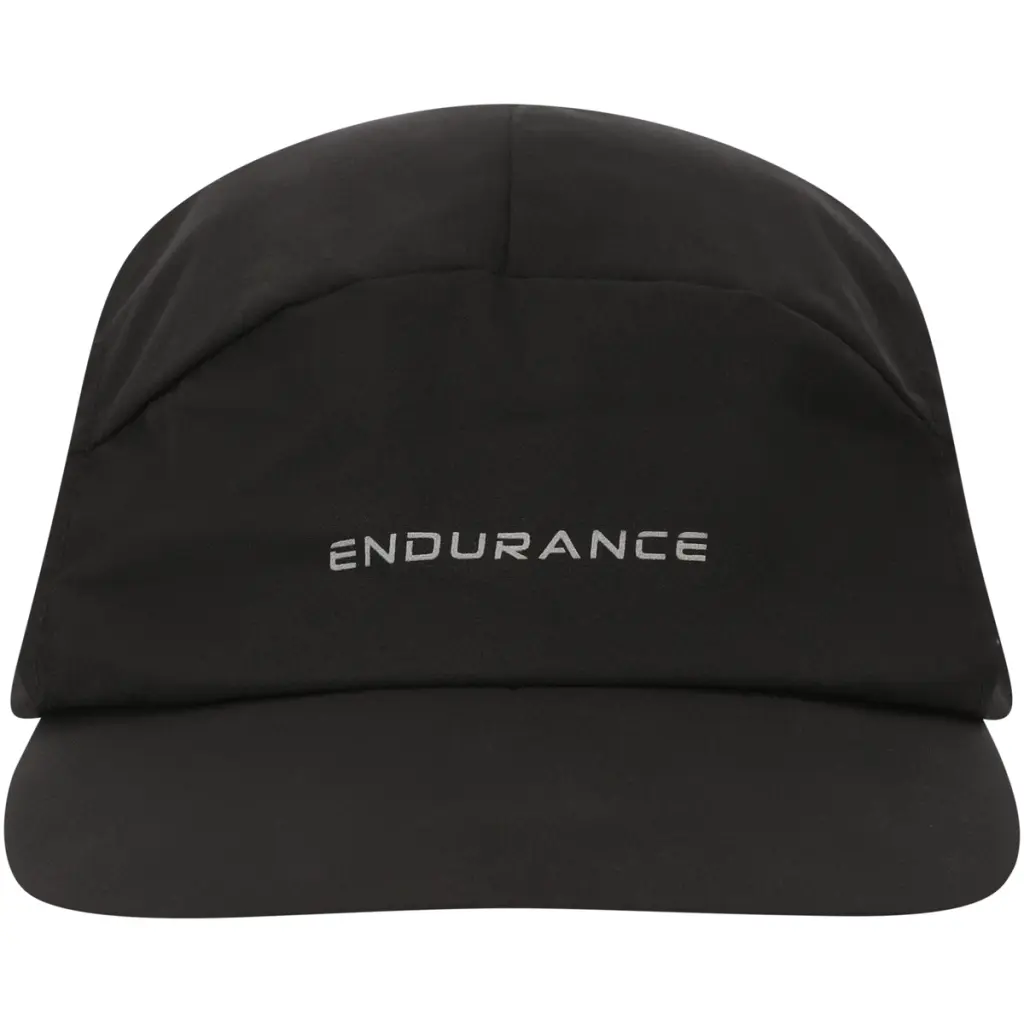 Casquette de baseball Endurance Frekhaug
