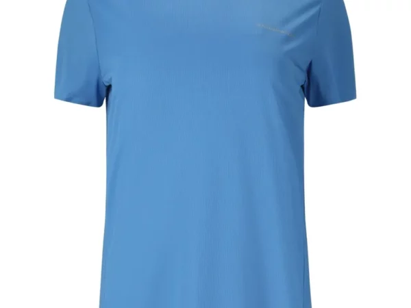 Maillot femme Endurance Waane