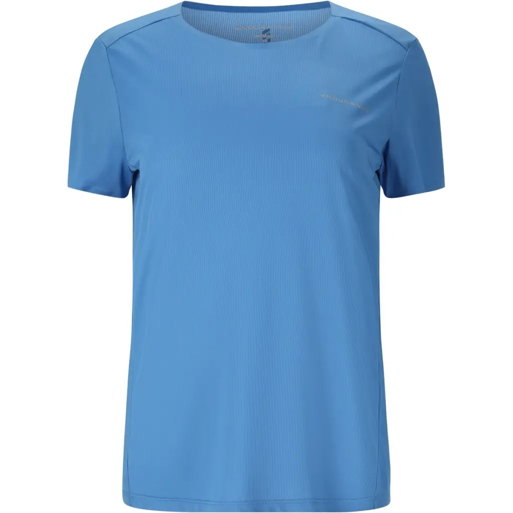 Maillot femme Endurance Waane