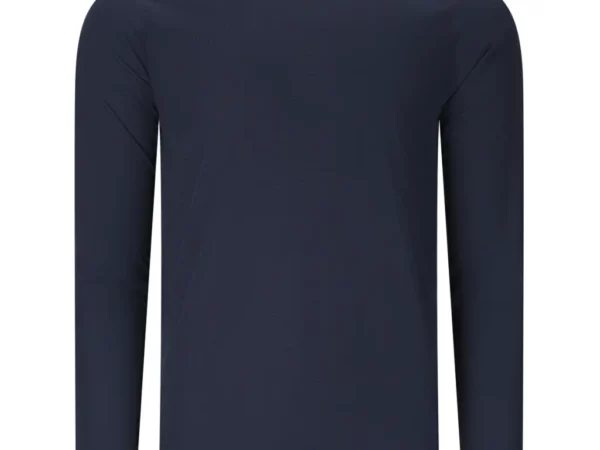 Maillot manches longues Endurance Geaymay