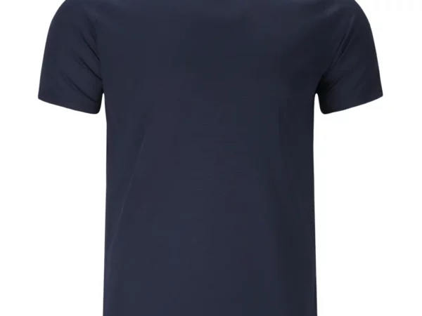 Maillot Endurance Geaymay