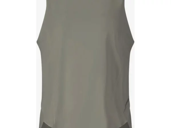 Débardeur femme Endurance Barrbara