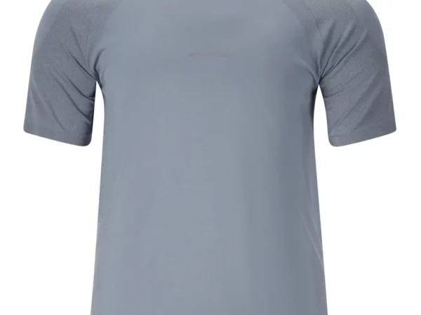 T-shirt Endurance Felipe