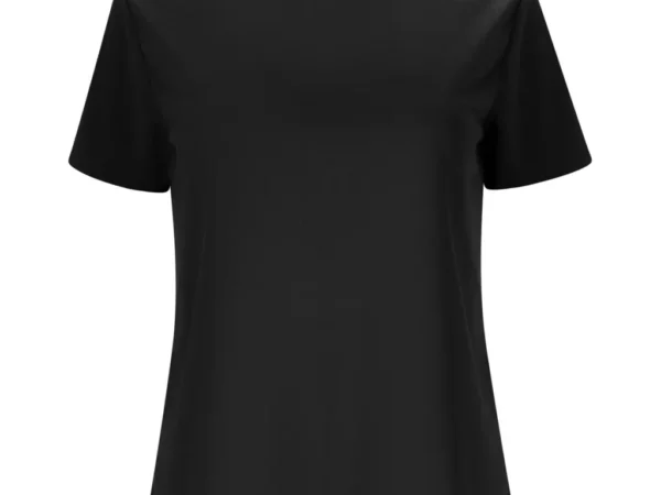 Maillot femme Endurance Team V2