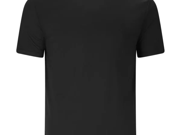 Maillot Endurance Team V2