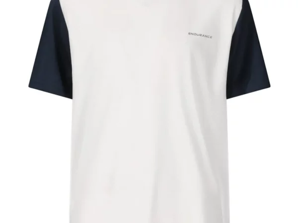 Maillot enfant Endurance Adoling