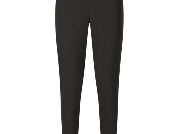 Pantalon Endurance Typhoro