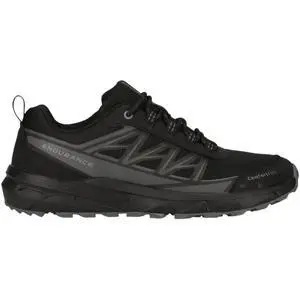 Chaussures de randonnée Endurance Fadell
