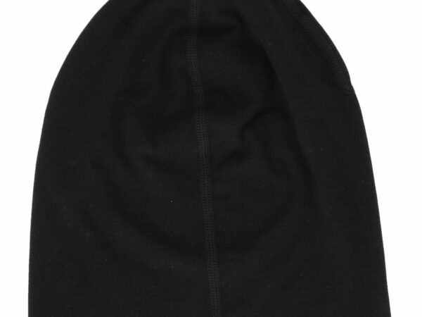 Gesell Wool/Bamboo Viscose Hat
