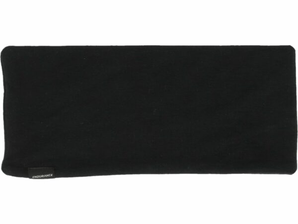 Gesell Wool/Bamboo Viscose Headband