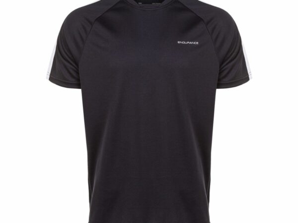 Actty S/S Tee