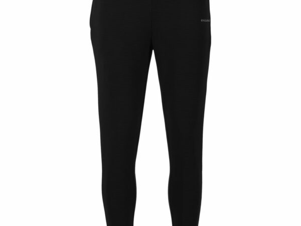 Baremo Pants