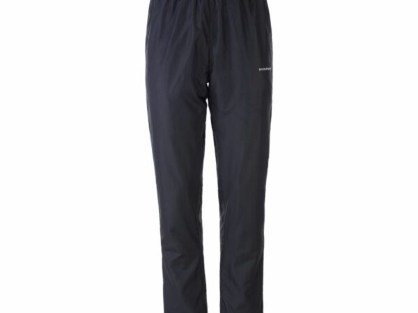 Cesena Long Training Pants