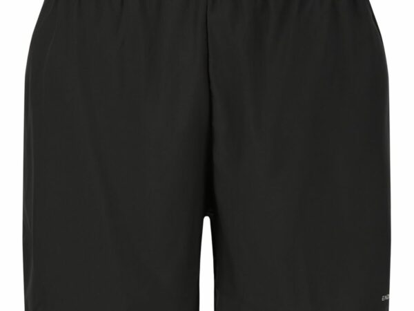 Cobus Shorts