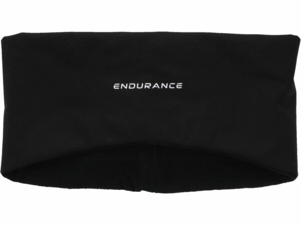 Corbia Primaloft Headband