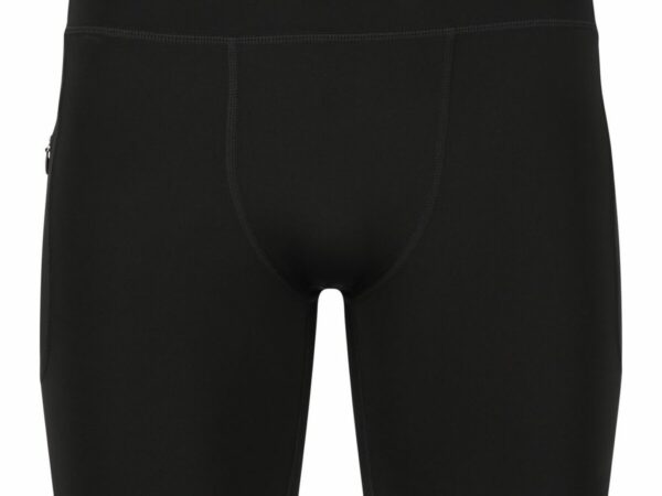 Dearmay Short Tights