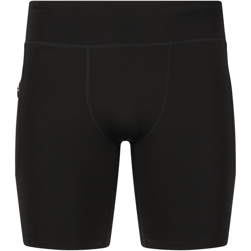 Dearmay Short Tights