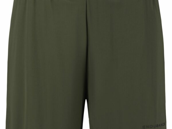 Dyne Shorts