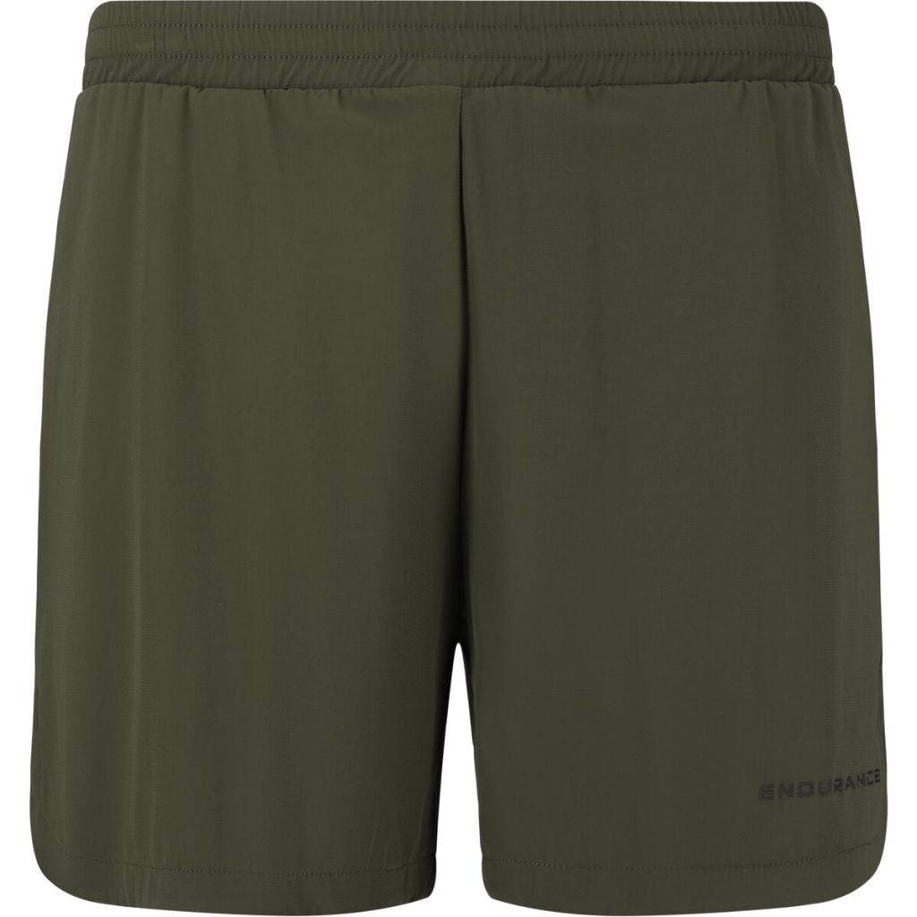 Dyne Shorts