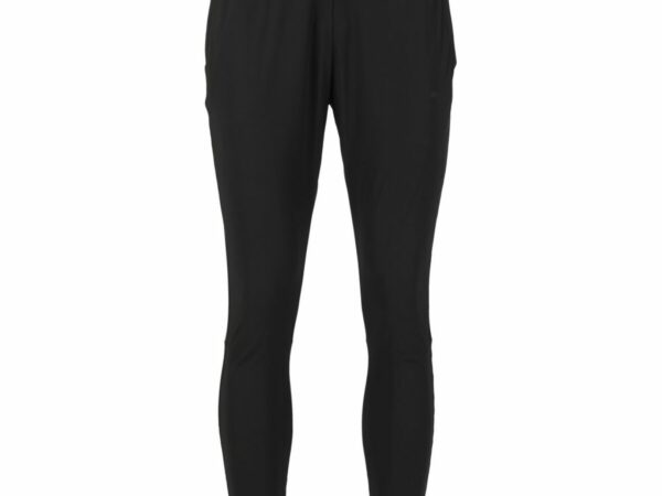 Dyne Tapered Pants