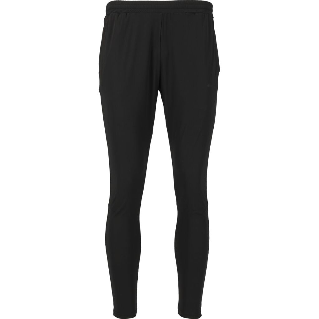 Dyne Tapered Pants