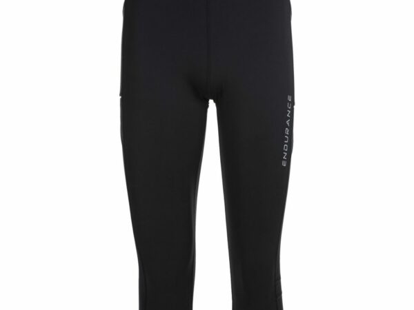 Energy 3/4 Tights