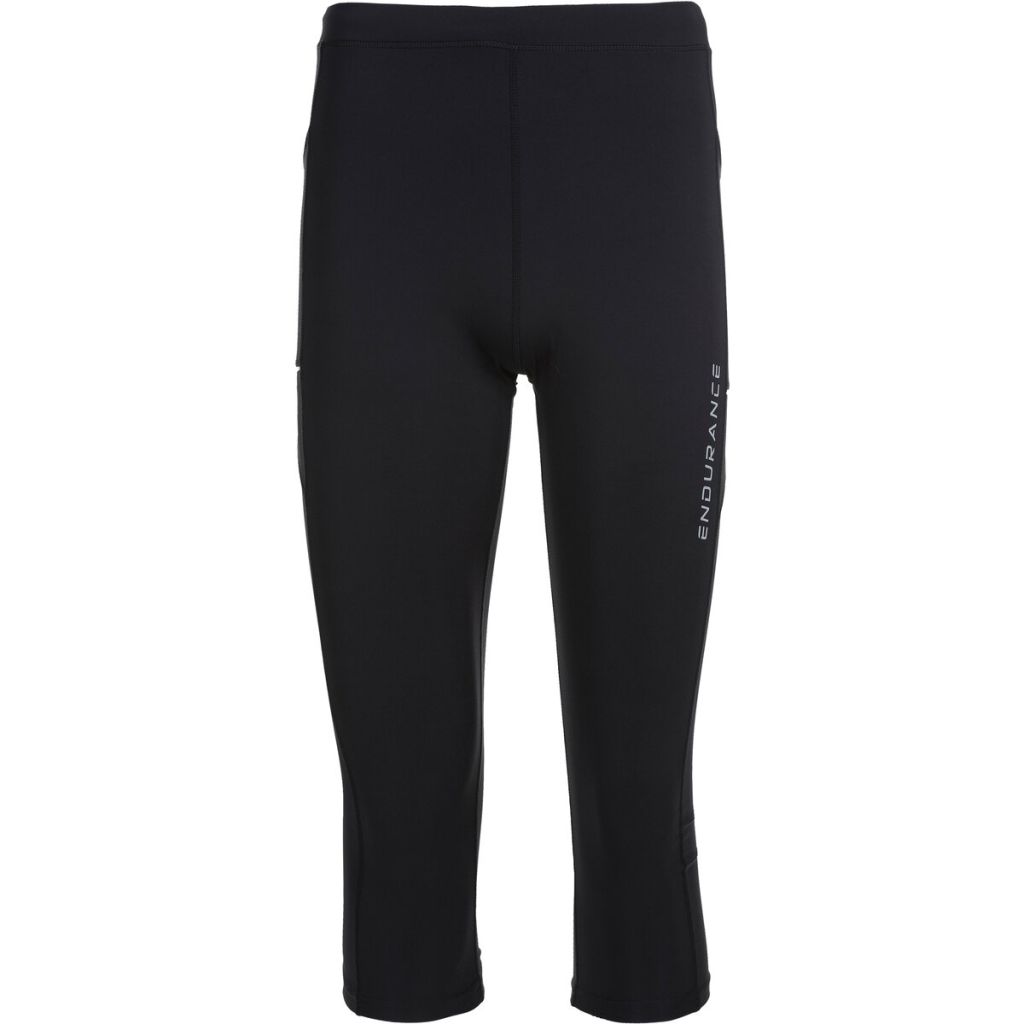 Energy 3/4 Tights