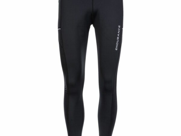 Energy V2 Windblock Tights