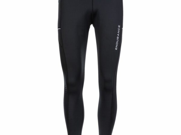 Energy Windblock Tights
