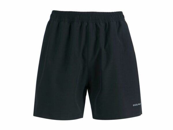 Gatun 2-in-1 Shorts