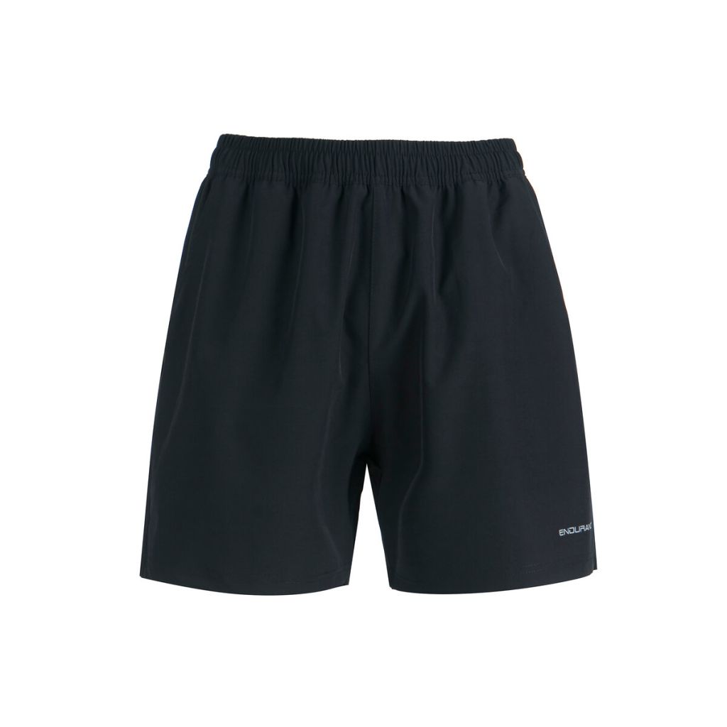 Gatun 2-in-1 Shorts