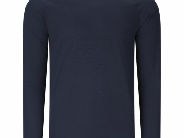 Geaymay L/S Tee