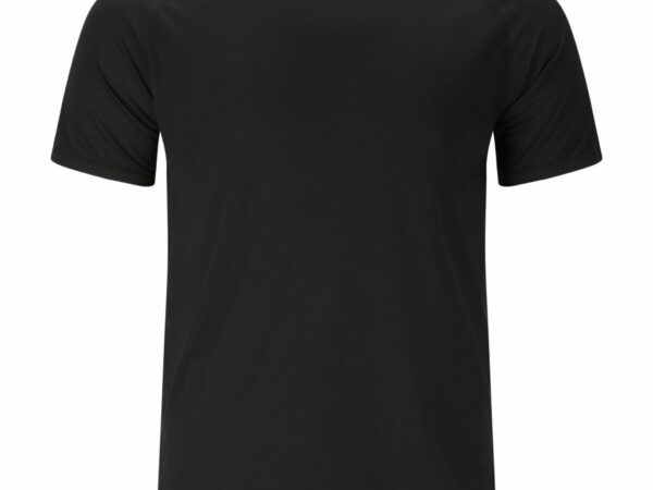 Geaymay S/S Tee