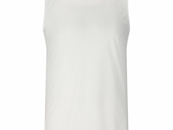 Geaymay Sleeveless Tee