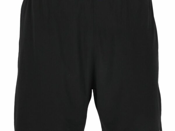 Grosseto 2-in-1 Shorts