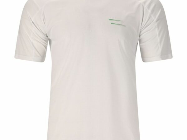 Hanieber S/S Tee