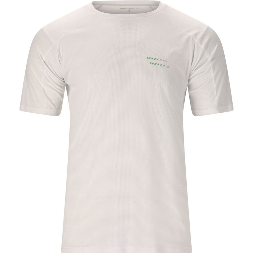 Hanieber S/S Tee