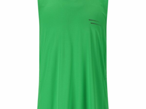 Hanieber Sleveless Tee