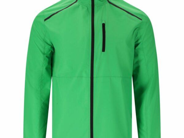 Hugoee Jacket