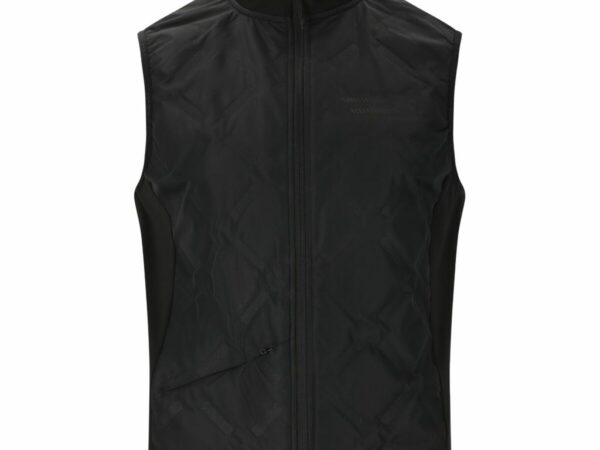 Jelawat Vest