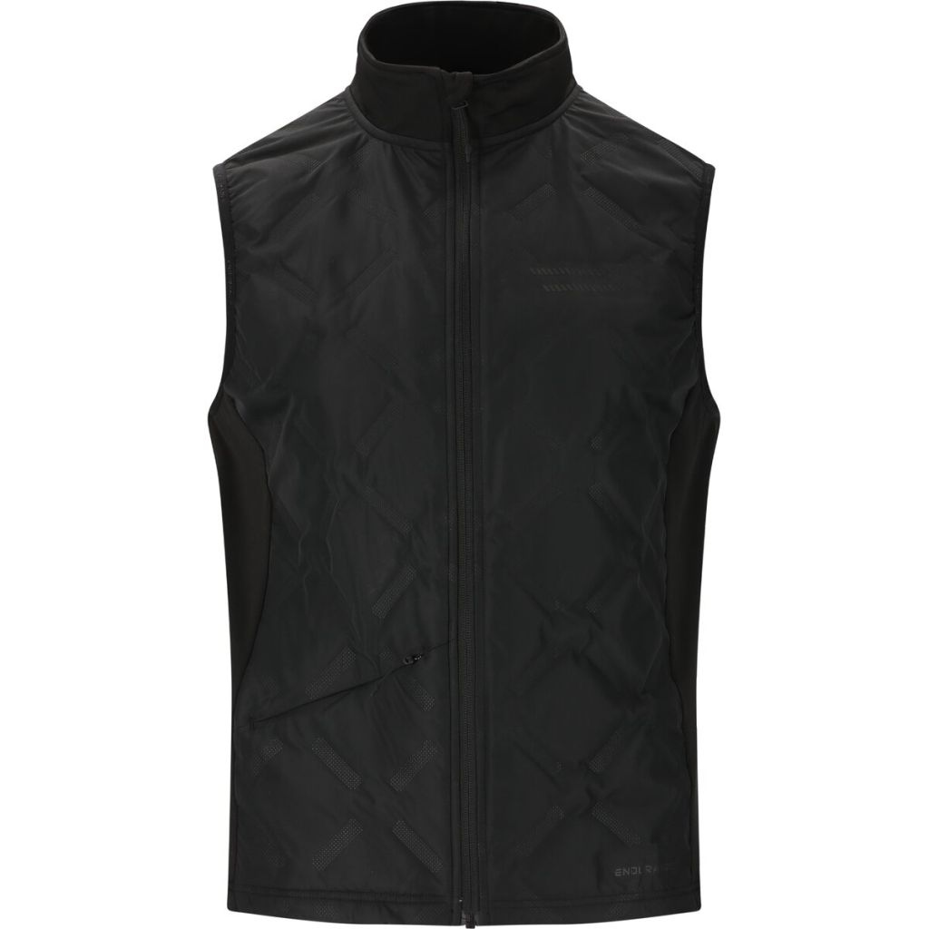 Jelawat Vest