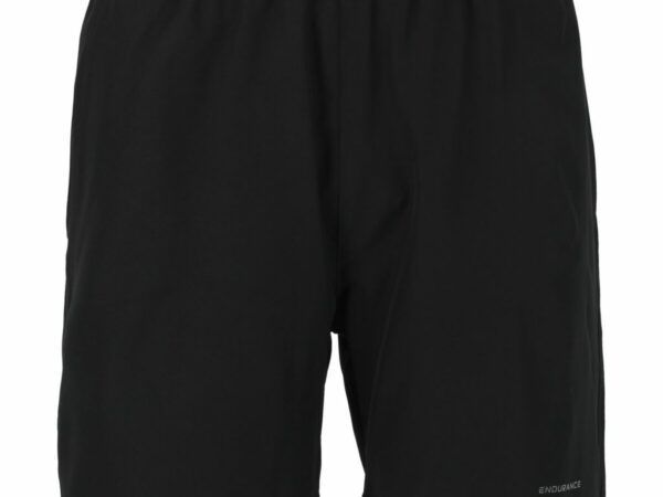 Kros 2-in-1 Shorts