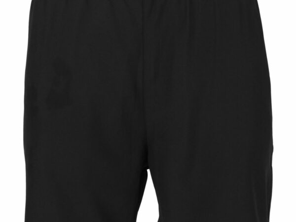Kros Shorts