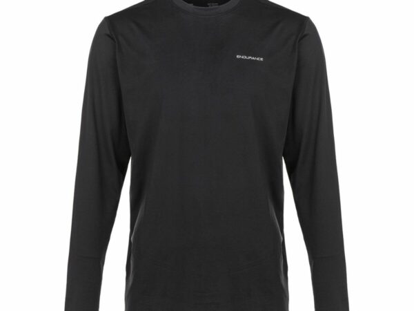 Kulon V2 Performance L/S Tee