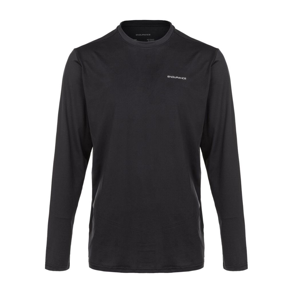 Kulon V2 Performance L/S Tee