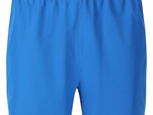 Letic V2 Shorts